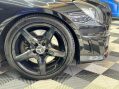 Mercedes-Benz SLK 1.8 SLK200 BlueEfficiency AMG Sport G-Tronic+ Euro 5 (s/s) 2dr 30