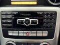 Mercedes-Benz SLK 1.8 SLK200 BlueEfficiency AMG Sport G-Tronic+ Euro 5 (s/s) 2dr 31