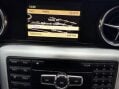 Mercedes-Benz SLK 1.8 SLK200 BlueEfficiency AMG Sport G-Tronic+ Euro 5 (s/s) 2dr 32