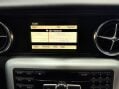 Mercedes-Benz SLK 1.8 SLK200 BlueEfficiency AMG Sport G-Tronic+ Euro 5 (s/s) 2dr 33