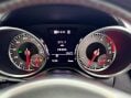 Mercedes-Benz SLK 1.8 SLK200 BlueEfficiency AMG Sport G-Tronic+ Euro 5 (s/s) 2dr 34