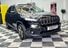 Jeep Cherokee 2.2 MultiJetII 75th Anniversary Auto 4WD Euro 6 (s/s) 5dr