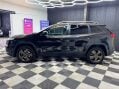 Jeep Cherokee 2.2 MultiJetII 75th Anniversary Auto 4WD Euro 6 (s/s) 5dr 4