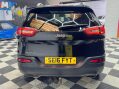 Jeep Cherokee 2.2 MultiJetII 75th Anniversary Auto 4WD Euro 6 (s/s) 5dr 6