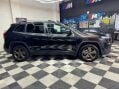 Jeep Cherokee 2.2 MultiJetII 75th Anniversary Auto 4WD Euro 6 (s/s) 5dr 7