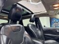 Jeep Cherokee 2.2 MultiJetII 75th Anniversary Auto 4WD Euro 6 (s/s) 5dr 8