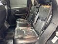 Jeep Cherokee 2.2 MultiJetII 75th Anniversary Auto 4WD Euro 6 (s/s) 5dr 9