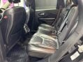 Jeep Cherokee 2.2 MultiJetII 75th Anniversary Auto 4WD Euro 6 (s/s) 5dr 10