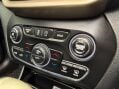 Jeep Cherokee 2.2 MultiJetII 75th Anniversary Auto 4WD Euro 6 (s/s) 5dr 11