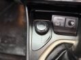 Jeep Cherokee 2.2 MultiJetII 75th Anniversary Auto 4WD Euro 6 (s/s) 5dr 12