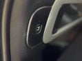 Jeep Cherokee 2.2 MultiJetII 75th Anniversary Auto 4WD Euro 6 (s/s) 5dr 13