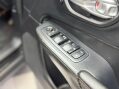 Jeep Cherokee 2.2 MultiJetII 75th Anniversary Auto 4WD Euro 6 (s/s) 5dr 14
