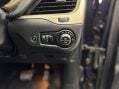 Jeep Cherokee 2.2 MultiJetII 75th Anniversary Auto 4WD Euro 6 (s/s) 5dr 15