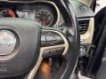 Jeep Cherokee 2.2 MultiJetII 75th Anniversary Auto 4WD Euro 6 (s/s) 5dr 17