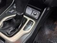 Jeep Cherokee 2.2 MultiJetII 75th Anniversary Auto 4WD Euro 6 (s/s) 5dr 18