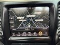 Jeep Cherokee 2.2 MultiJetII 75th Anniversary Auto 4WD Euro 6 (s/s) 5dr 24