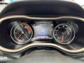 Jeep Cherokee 2.2 MultiJetII 75th Anniversary Auto 4WD Euro 6 (s/s) 5dr 25