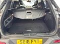 Jeep Cherokee 2.2 MultiJetII 75th Anniversary Auto 4WD Euro 6 (s/s) 5dr 26