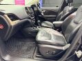 Jeep Cherokee 2.2 MultiJetII 75th Anniversary Auto 4WD Euro 6 (s/s) 5dr 28