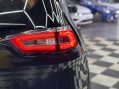 Jeep Cherokee 2.2 MultiJetII 75th Anniversary Auto 4WD Euro 6 (s/s) 5dr 30