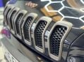 Jeep Cherokee 2.2 MultiJetII 75th Anniversary Auto 4WD Euro 6 (s/s) 5dr 34