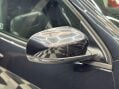 Jeep Cherokee 2.2 MultiJetII 75th Anniversary Auto 4WD Euro 6 (s/s) 5dr 35