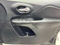 Jeep Cherokee 2.2 MultiJetII 75th Anniversary Auto 4WD Euro 6 (s/s) 5dr 36