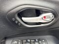 Jeep Cherokee 2.2 MultiJetII 75th Anniversary Auto 4WD Euro 6 (s/s) 5dr 37
