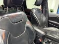 Jeep Cherokee 2.2 MultiJetII 75th Anniversary Auto 4WD Euro 6 (s/s) 5dr 38