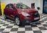 Vauxhall Mokka 1.6 Exclusiv 2WD Euro 5 (s/s) 5dr