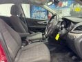 Vauxhall Mokka 1.6 Exclusiv 2WD Euro 5 (s/s) 5dr 20
