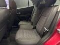 Vauxhall Mokka 1.6 Exclusiv 2WD Euro 5 (s/s) 5dr 21