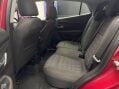 Vauxhall Mokka 1.6 Exclusiv 2WD Euro 5 (s/s) 5dr 22