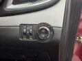 Vauxhall Mokka 1.6 Exclusiv 2WD Euro 5 (s/s) 5dr 23