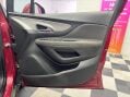 Vauxhall Mokka 1.6 Exclusiv 2WD Euro 5 (s/s) 5dr 25