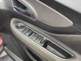 Vauxhall Mokka 1.6 Exclusiv 2WD Euro 5 (s/s) 5dr 26