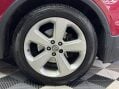 Vauxhall Mokka 1.6 Exclusiv 2WD Euro 5 (s/s) 5dr 27