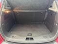 Vauxhall Mokka 1.6 Exclusiv 2WD Euro 5 (s/s) 5dr 29