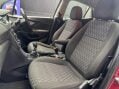 Vauxhall Mokka 1.6 Exclusiv 2WD Euro 5 (s/s) 5dr 31