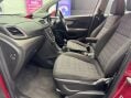 Vauxhall Mokka 1.6 Exclusiv 2WD Euro 5 (s/s) 5dr 32