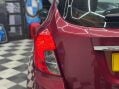 Vauxhall Mokka 1.6 Exclusiv 2WD Euro 5 (s/s) 5dr 33