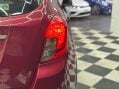 Vauxhall Mokka 1.6 Exclusiv 2WD Euro 5 (s/s) 5dr 34