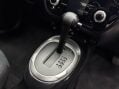 Nissan Juke 1.6 N-Connecta XTRON Euro 6 5dr 20