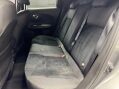 Nissan Juke 1.6 N-Connecta XTRON Euro 6 5dr 23