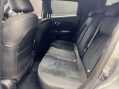 Nissan Juke 1.6 N-Connecta XTRON Euro 6 5dr 24