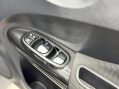 Nissan Juke 1.6 N-Connecta XTRON Euro 6 5dr 25