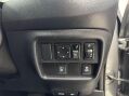 Nissan Juke 1.6 N-Connecta XTRON Euro 6 5dr 26
