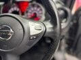Nissan Juke 1.6 N-Connecta XTRON Euro 6 5dr 27