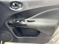 Nissan Juke 1.6 N-Connecta XTRON Euro 6 5dr 28