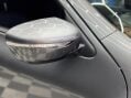 Nissan Juke 1.6 N-Connecta XTRON Euro 6 5dr 33